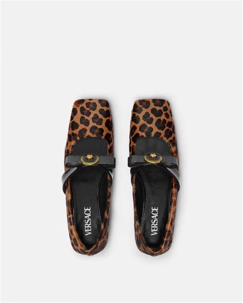 print sneakers yorkdale